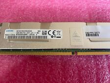 Genuine Oracle 7114086 7325773 64GB DDR4-2400 ECC LRDIMM For Sparc T8 picture
