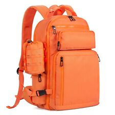 Travel Backpack Bookbag for School College Laptop Student Large Weekender Bag picture