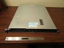 Dell PowerEdge R200 SVP 4X935K1 No HDD, or power supply picture