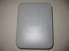 Cisco AIR-CAP1532I-A-K9 Aironet 1532i Wireless Access Point Outdoor WiFi AP picture