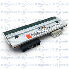 PHD20-2240-01 Genuine NEW Printhead for Datamax H-4212 Thermal Printer 200dpi picture