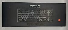 Keychron K8 Wireless Mechanical Keyboard New picture
