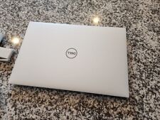 Dell XPS 9520 i7-12700H 1TB SSD, 64GB Memory RTX 3050 OLED QHD+ Touch picture