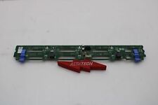 NEW Dell DMC25 Backplane 8X3.5'' HDD R730/R730XD picture