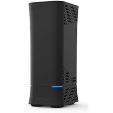 Spectrum RAC2V1k WiFi Router - Black With Power Cord picture