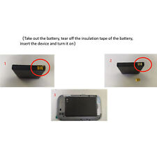 4G WiFi Router H80 Multifunction Portable WiFi For Travel For Outdoor picture
