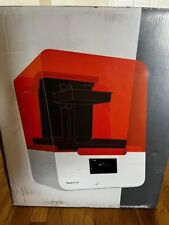 Formlabs Form 3B 3D Printer picture