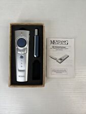 MUSTANG  Wireless Presentation Remote Control with USB picture