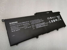 Genuine AA-PLXN4AR Battery For SAMSUNG Ultrabook 900X3D 900X3C 900X3B AA-PBXN4AR picture