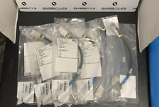 CISCO 37- 1122-01 Lot Of 10 (Sealed Bag) picture