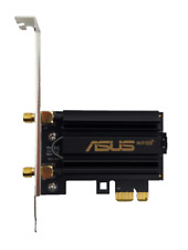 ASUS PCE-AXE58BT PCI-E Expansion Card picture