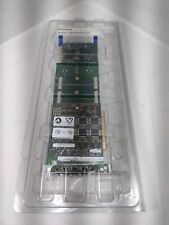 Aculab-PCI Card ACU0965 E1/T1-PM4 TRUNK ONLY - NEW picture