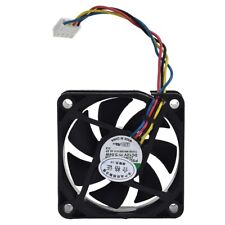 1PCS For SUNON DC12V 3.04W 60x60x15mm 4Pin Case/CPU Cooling Fan PSD1206PHB1-A picture