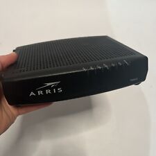 Arris TM822 Touchstone Docsis 3.0 8x4 Ultra High Speed Telephony Modem picture