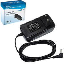 12V AC Power Adapter Charger for Aruba AP-105 AP-225 Access Point [UL Listed] picture