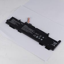 30X SS03XL Battery For Hp EliteBook 735 740 745 830 836 840 846 ZBOOK 14U G5 G6 picture