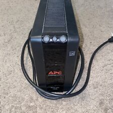 APC Back-UPS 1000 Model: BX850M BX1000 Schneider Electric AS-IS READ picture
