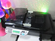 HP Officejet 4500 G510N Wifi AllinOne Color Printer Fax Scan Copy FREESHIP picture