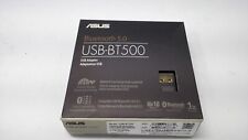 Asus USB-BT500 Bluetooth 5.0 USB Adapter with Ultra Small Design Read*Detail* picture