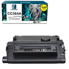 1Pc CC364A Toner Cartridge compatible for HP LaserJet P4515DN P4515TN P4515XM picture