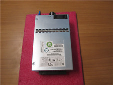 DELTA ELECTRONICS EDPS-400AB A REV 400W POWER SUPPLY  picture