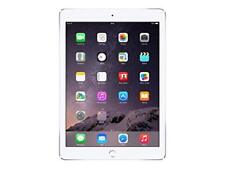 iPad Air 2 - 64 - Silver picture