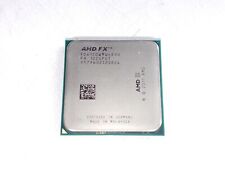 AMD FX-6120 3.50 GHz Socket AM3+ Desktop CPU Processor FD6120WMW6KGU picture