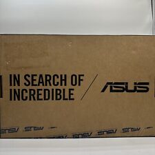 New ASUS MB16ACVR 15.6 inch FHD Portable Thin IPS ZenScreen Monitor w/Warranty picture