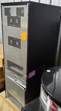 Firstline PLT Staco Energy FLP-010T-1-1-A  3 - Phase UPS 10 KVA Dented 5-20 NEW picture