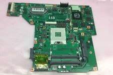 MSI GE60 MS-16GA Intel Laptop Motherboard nVIDIA GT650M MS-16GA1 picture