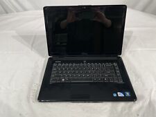 Dell Inspiron 1545 15.6” Intel Pentium T4200 @2.2GHz 4GB RAM 320GB HDD No OS picture