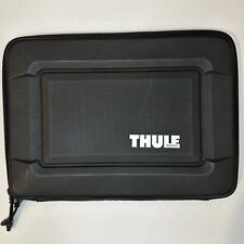 Thule Gauntlet Laptop Protective Case - 3.0 MacBook Pro  Sleeve 15
