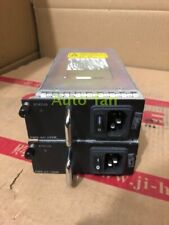 Communication Power Supply Module Pre-owned   W1PA02NF0 PWR-AC-150W picture
