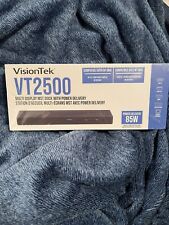 VisionTek VT2500 Docking Station (901381) picture