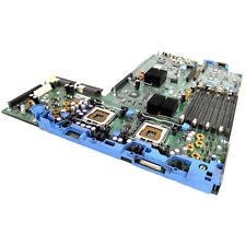 Dell CW954 System Board G1 for PowerEdge 2950 picture