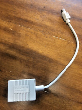 Farallon PhoneNET LocalTalk Adapter for Apple computers picture