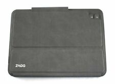 ZAGG Pro Keys Wireless Keyboard & Case for Apple iPad Air 4th Gen iPad 10.9 picture