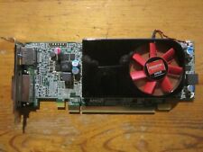 AMD ATI Radeon R7 250 2GB DDR3 LOW PROFILE Video Card Dell FDT1K *COMBINED SHIP* picture