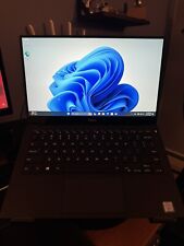 Dell XPS 13 9360 i7 7th Gen Touch Screen Laptop - 16GB Ram - 1TB M.2 SSD picture