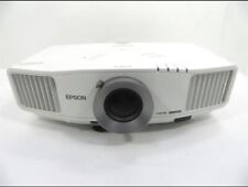 Epson PowerLite Pro G5450WU - Full HD Projector - Lamp Runtime: 1K-2K Hrs picture