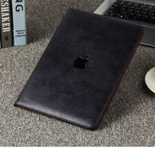 Leather Shockproof Smart Case For iPad 6 7 8 9 10.2 Mini 5 4 3 2 Air Pro 11 12.9 picture