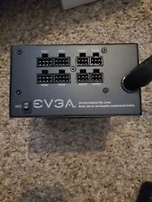 EVGA 650 G2 650w 80 Plus Gold Modular Power Supply picture