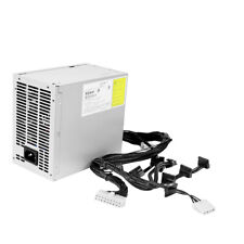 New DPS-600UB A 600W Fors HP Z420 632911-001 623193-001 623193-003 Power Supply picture