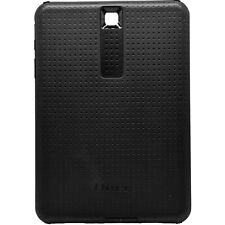 Otterbox Defender Rugged Black Tablet Case Cover for Samsung Galaxy Tab A 9.7 in picture