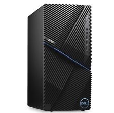 Gaming Computer G5 5000, 2TB, 24GB RAM picture