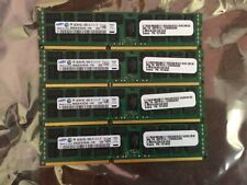 Oracle SUN SPARC T4-1 RAM Memory 4 x 8Gb = 32GB in total Oracle PN: 7014640 picture
