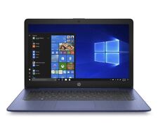 HP Stream Laptop - 14