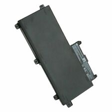 Genuine 48Wh CI03 CI03XL Battery for HP ProBook 640 645 650 G2 655 G3 801554-001 picture