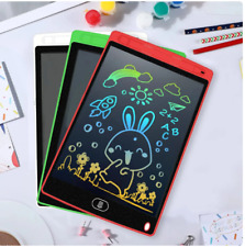 8.5 Inch Electronic LCD Writing Board For Graffiti Doodle, Smart Drawing Board, picture