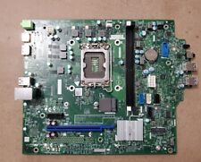 Dell Inspiron 3910 D12 Entry OPTI3 CRDRH$FA Motherboard 0KHP4K 094KKF picture